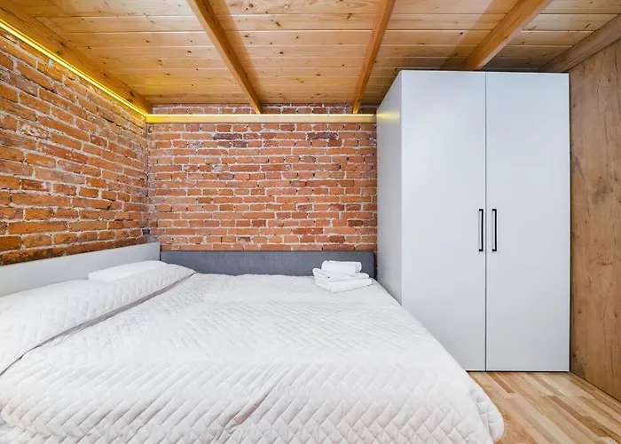 Velo Apartment, High Standard, Tv, Wifi