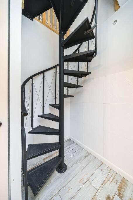Velo Apartment, High Standard, Tv, Wifi Krakau