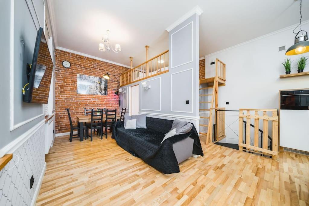 Velo Apartment, High Standard, Tv, Wifi Apartment