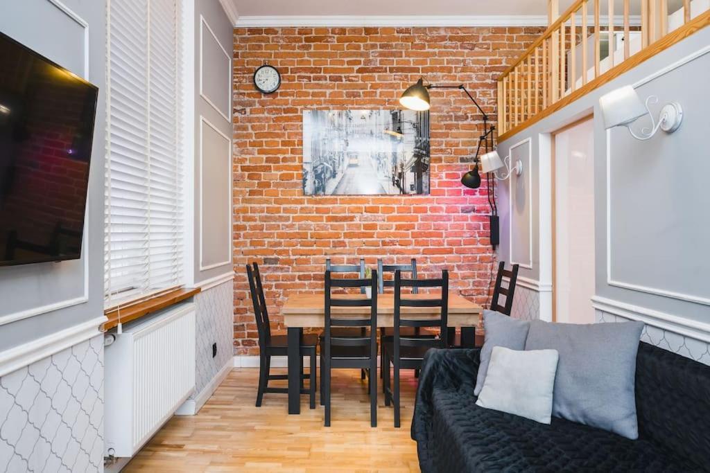 Velo Apartment, High Standard, Tv, Wifi