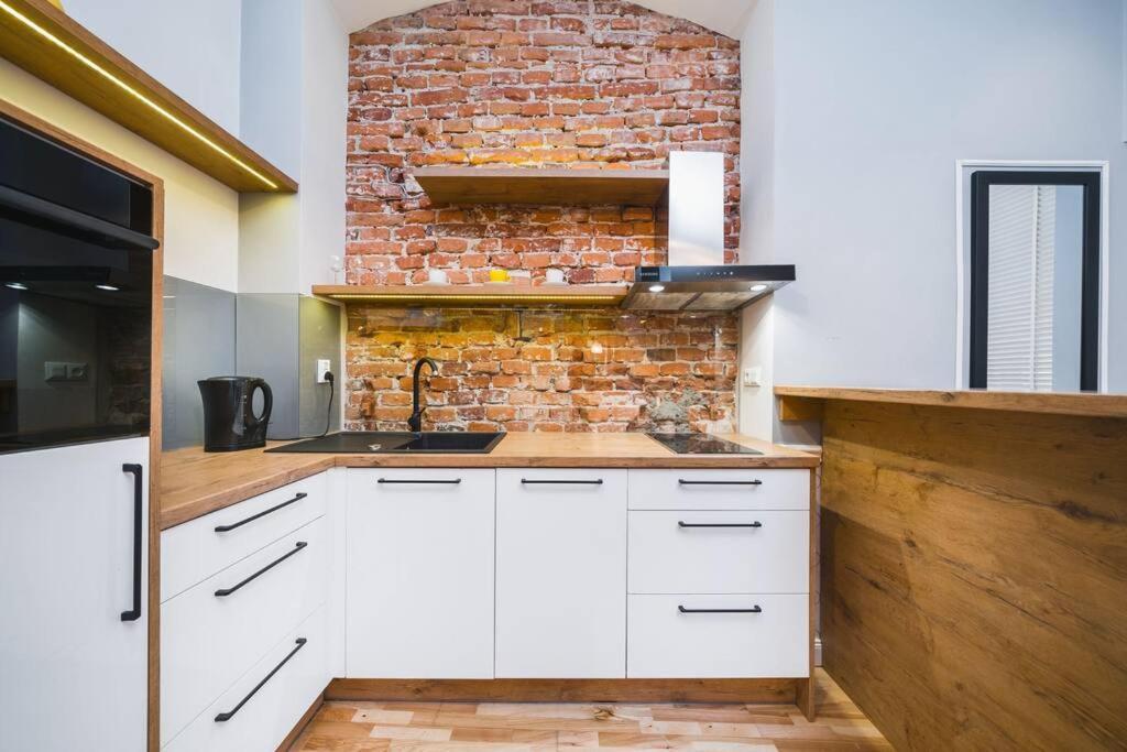Velo Apartment, High Standard, Tv, Wifi Apartment