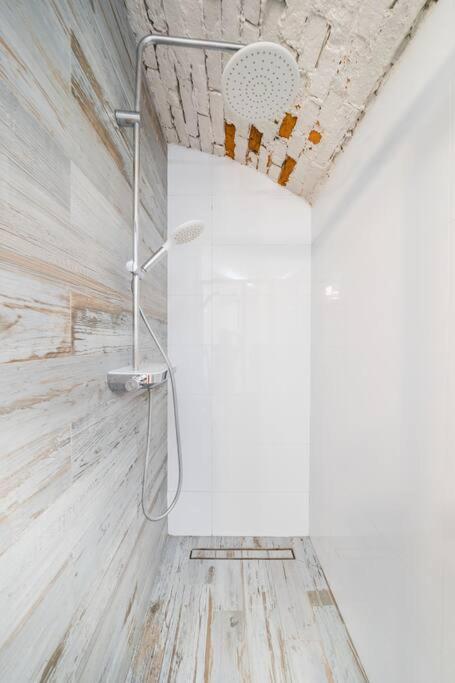 Apartment Velo Apartment, High Standard, Tv, Wifi